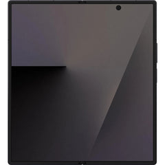 Samsung Galaxy Z Fold7 5G Dual Sim 12GB/256GB 7.9