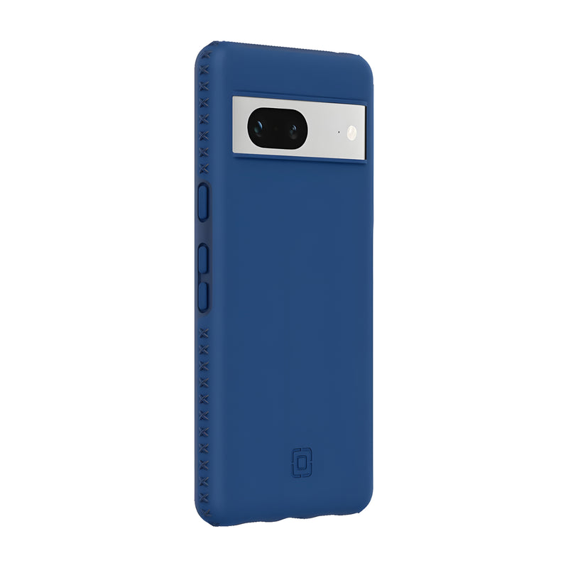Incipio Grip Case For Google Pixel 7 - Midnight Navy