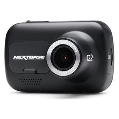Nextbase 122 Dash Cam 720p HD 2