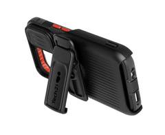 Tech21 EvoMax Case for iPhone 13 Pro Max - Black