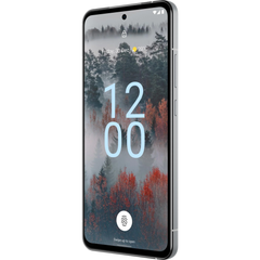 Nokia X30 5G 6.43
