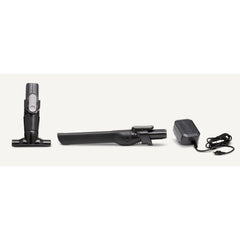 Shark IZ102 Cordless Vacuum w/ Self Cleaning Brushroll - Peacock Blue