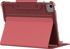 UAG [U] Lucent Case For Apple iPad Pro 11