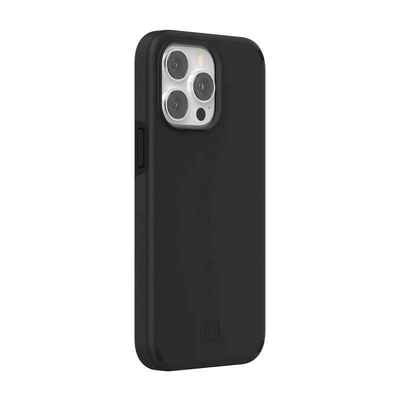 Incipio Duo Case For Apple iPhone 14 Pro Max - Black