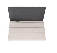 UAG U Mouve Sleeve For Laptop 13 Inches - Marshmallow