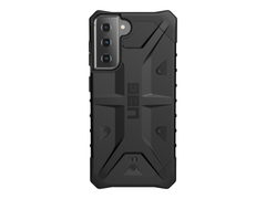 UAG Pathfinder Case For  Samsung Galaxy S21 - Black