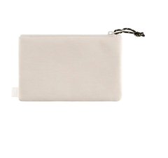 UAG U Mouve Accessory Pouch - Marshmallow