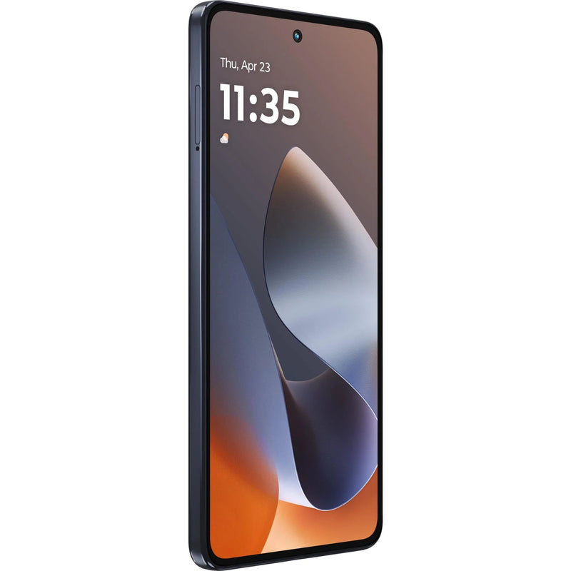 Motorola Moto G86 Power 5G Dual SIM 8GB/128GB 6.7" - Pantone Spellbound