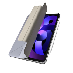 SwitchEasy Origami Nude Case For iPad Pro 11