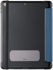 OtterBox React ProPack Case For iPad 10.2