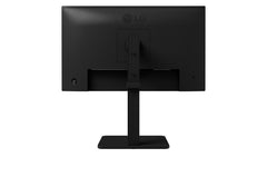 LG 23.8