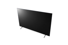 LG 43UT801C 4K Ultra HD Smart TV 43