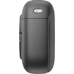 DJI Mic 3 Wireless Transmitter Unit - Black