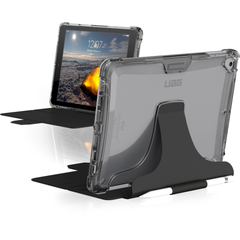 UAG Plyo Case For iPad 10.2