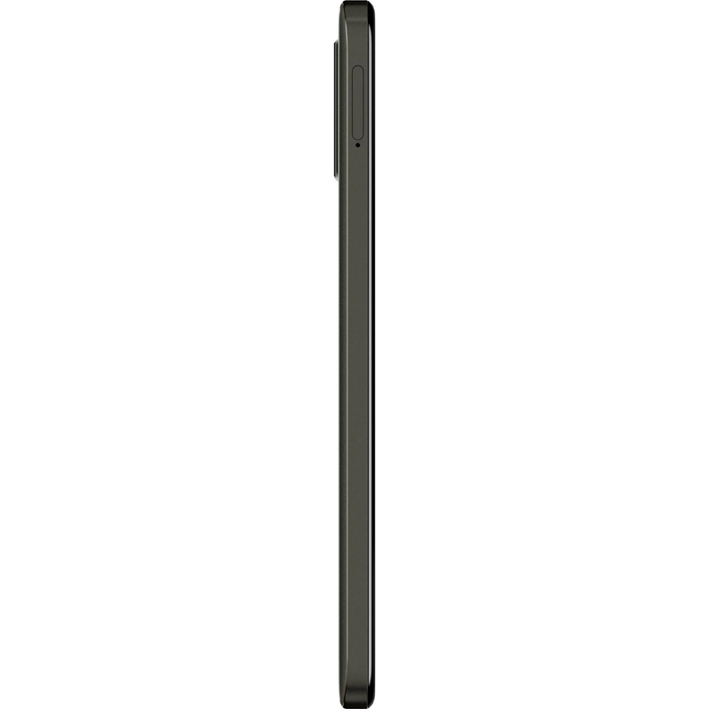 Nokia C32 4G 6.5" Dual Sim 64GB/4GB - Green