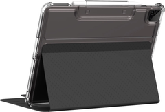 UAG [U] Lucent Case For Apple iPad Pro 12.9