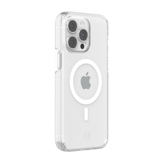 Incipio Duo MagSafe Case For Apple iPhone 14 Pro Max - Clear