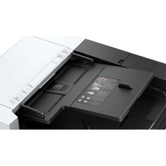 Kyocera ECOSYS M8130cidn A3  Colour Printer - Silver