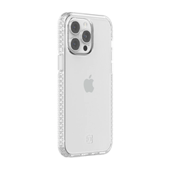 Incipio Grip Case For Apple iPhone 14 Pro Max - Clear