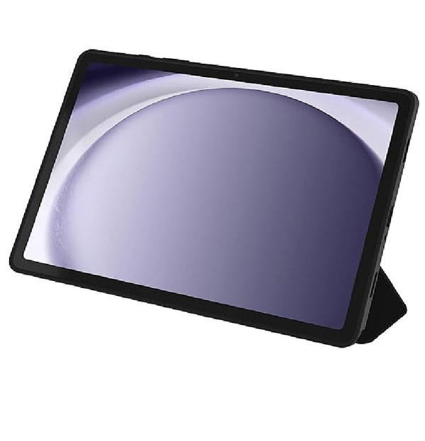 OtterBox React Folio Case Pro Pack For Galaxy Tab A9+ 11" - Black