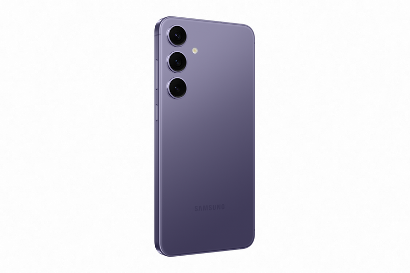 Samsung Galaxy S24+ Plus 5G 6.7" 256GB/12GB - Cobalt Violet