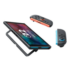 Nintendo Switch 2 Pokemon Pokopia Bundle - Black