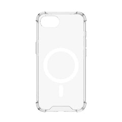 Kore Clarity Case For iPhone 16e – Clear