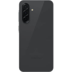 Samsung Galaxy A36 5G Dual SIM 6GB/128GB 6.7