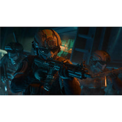 Xbox Call of Duty: Black Ops 7 - Cross-Gen Bundle