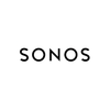 Sonos
