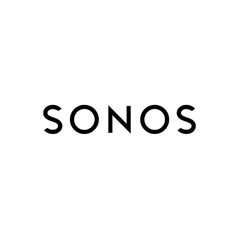 Sonos