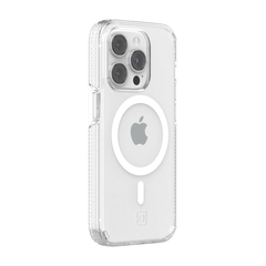 Incipio Duo MagSafe Case For Apple iPhone 14 Pro - Clear