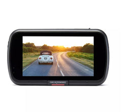 Nextbase 522GW Dash Cam 1440p Polarising Filter 3