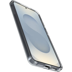 OtterBox Symmetry Clear Magnets Case For Samsung Galaxy S26 Plus - Clear