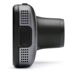 Nextbase 622GW 4K Dash Cam 3