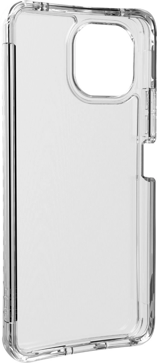 UAG Plyo Case For Xiaomi Mi 11 Lite - Ice