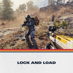 Starfield PS5 [Pre Order]