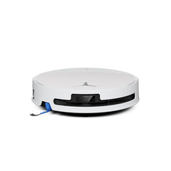 Ecovacs Deebot T90 Pro Omni Robot Vacuum & Mop - White