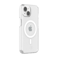 Incipio Duo MagSafe Case For Apple iPhone 14 - Clear