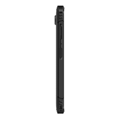 Aspera R10 6.52