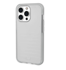 UAG U Wave Case For iPhone 13 Pro - Ice