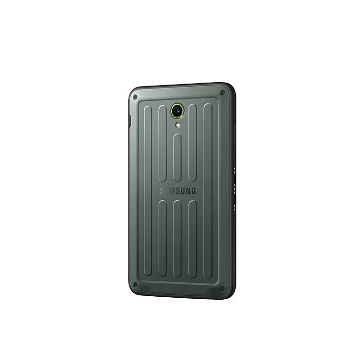 Samsung Galaxy Tab Active5 5G 6GB/128GB Enterprise Edition 8" - Green