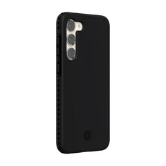 Incipio Grip Case for Samsung Galaxy S23+ - Black