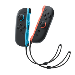 Nintendo Switch 2 Console - Black