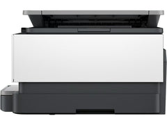 HP OfficeJet Pro 8130E All in One Printer - Black