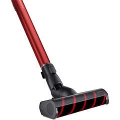 LG CordZero A9 Multi Handstick Vacuum - Red