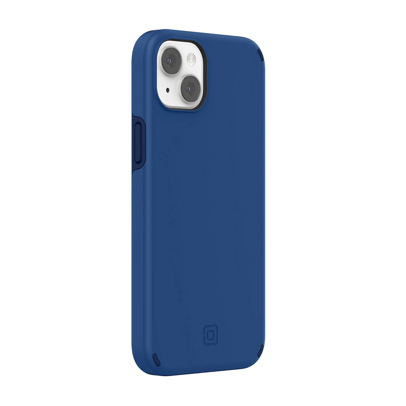 Incipio Duo Case For iPhone 14 Plus - Midnight Navy