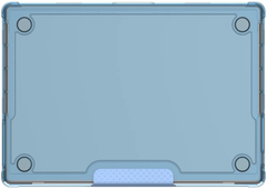 UAG U Lucent Case For Apple MacBook Pro 16