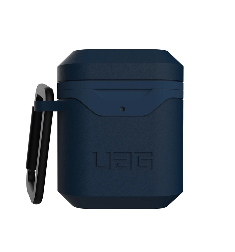 UAG Standard Issue Case For Airpods(1 Gen , 2 Gen) - Mallard