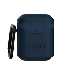 UAG Standard Issue Case For Airpods(1 Gen , 2 Gen) - Mallard